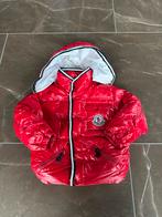 Moncler Winterjas - Maat 6 Jaar, Ophalen of Verzenden, Nieuw, Moncler, Jongen of Meisje
