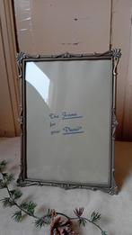 Fotolijst, Verzenden, Zo goed als nieuw