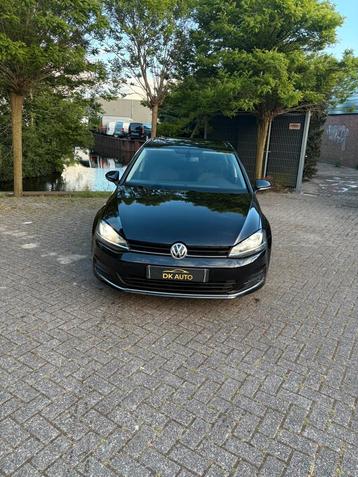 Showroomklaar beschikbaar voor biedingen