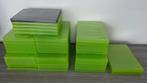 Xbox 360 doosjes (leeg), Gebruikt, Overige genres, 1 speler, Ophalen of Verzenden