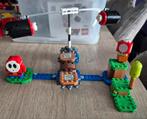 Lego Mario 71366, Ophalen of Verzenden, Zo goed als nieuw