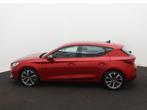 SEAT Leon 1.5 eTSI FR | DIGITAAL DASHBOARD | KEYLESS | NAVIG, Auto's, Seat, Te koop, Hatchback, Gebruikt, Voorwielaandrijving