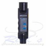 Caravan verlichting stekker tester 12 Volt, NB, Nieuw, Ophalen of Verzenden, NB