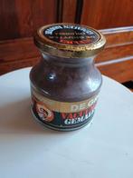 Oude pot De Gruyter koffie - Colombia, Ophalen of Verzenden