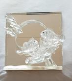 3x Swarovski wonders of the sea €79,95 per stuk, Verzamelen, Swarovski, Ophalen of Verzenden, Zo goed als nieuw