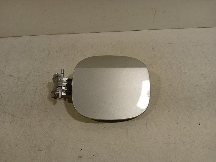 Tank klep Toyota Corolla, Auto-onderdelen, Carrosserie en Plaatwerk, Deur, Toyota, Gebruikt, Herkomst onderdeel bekend, 12 maanden garantie