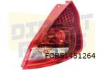 Ford Fiesta VI (-11/12) achterlicht Rechts OES! 1709552, Auto-onderdelen, Verzenden, Nieuw, Ford