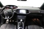 Peugeot 308 1.6 e-THP GT 205 PK Full Option (bj 2017), Voorwielaandrijving, Gebruikt, Euro 6, 4 cilinders
