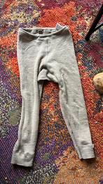 Dilling broekje gekookte merino wol maat 92, Ophalen of Verzenden, Gebruikt, Broek