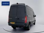 Mercedes-Benz Sprinter 419 1.9 CDI 366 L2H2 Financial Lease, Auto's, Bestelauto's, Automaat, Gebruikt, 2000 kg, Bedrijf