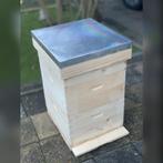 bijenkasten spaarkast flowhive ramen beroker, Dieren en Toebehoren, Bijen