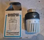 Oventrop Uni L Thermostaatkraan 30x1.0 - 10 stuks nieuw  239, Ophalen of Verzenden, Nieuw