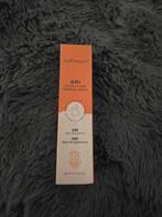 JoyPretty 60s bovenlip ontharingscrème – nieuw & snel werken, Ophalen, Nieuw