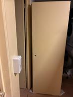 Bruynzeel Syntic kast (uit het jaar 197…), Huis en Inrichting, Kasten | Stellingkasten, Ophalen, Gebruikt