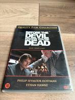 Before the Devil Knows your dead, Vanaf 16 jaar, Ophalen of Verzenden, Zo goed als nieuw