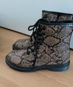 Nieuwe meisjes schoenen maat 37, Ophalen, Meisje, Schoenen, Nieuw