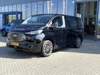 Ford Transit Custom Tourneo 340 L1H1 Titanium 65 kWh, Automaat, 8 stoelen, Overige carrosserieën, 2000 kg