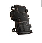 OPRUIMING omvormers, Enphase, envoy, Q-kabel, solar edge, Doe-het-zelf en Verbouw, Zonnepanelen en Toebehoren, Ophalen of Verzenden