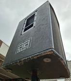 Solton Craaft 12 -2 PA boxen, Ophalen, Gebruikt, Minder dan 500 watt, P.A.