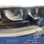 W253 GLC FACELIFT AMG VOORKOP ZWART COMPLEET FRONT GT GRIL O, Gebruikt, -, Voor, Ophalen of Verzenden