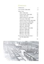 David Brown Tractors 1936-1964, Verzenden, Nieuw, Alan Earnshaw, Tractor en Landbouw