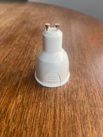 9x Philips Hue GU10 White and Color, Huis en Inrichting, Lampen | Overige, Ophalen of Verzenden, Gebruikt
