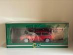 Alfa Romeo Alfetta GT - Cult Scale Models - 1:18, Hobby en Vrije tijd, Modelauto's | 1:18, Ophalen of Verzenden, Zo goed als nieuw