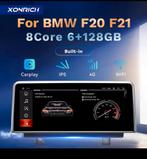 BMW 1 serie F20/ F21- Android Multimedia Systeem Nieuw, Auto-onderdelen, Ophalen of Verzenden, Nieuw, Universele onderdelen