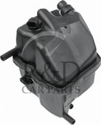 Expansievat Saab 9-3 2.8T V6 (B284), nieuw, Ophalen, Nieuw, Saab