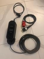 Audi A3 e-tron thuislader, Ophalen of Verzenden, Gebruikt, Audi