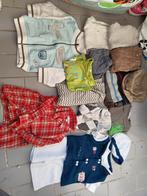 Baby kleding pakket maat 68, Maat 68, Ophalen of Verzenden, Zo goed als nieuw