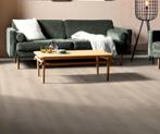 Decomode reykjavik Klik Laminaat 7,95 / M², Ophalen, Crème, 75 m² of meer, Nieuw