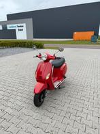 Pronto Rimini Snorscooter, Fietsen en Brommers, Pronto, Ophalen of Verzenden, Zo goed als nieuw, Benzine