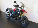 Suzuki DL 1000 V-STROM TOPPER! (bj 2014), Motoren, Motoren | Suzuki, Bedrijf, Toermotor