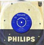 Mieke Telkamp – Eb En Vloed, Ophalen of Verzenden, Zo goed als nieuw, Overige formaten, Overige genres