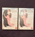 Doornvogels, Ophalen of Verzenden, Zo goed als nieuw