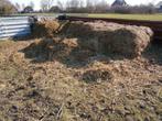 Paardenmest gratis ophalen, Tuin en Terras, Aarde en Mest, Ophalen, Mest