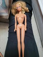 Barbie, Ophalen of Verzenden, Zo goed als nieuw