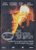 The talented Mr. Ripley, Ophalen of Verzenden, Zo goed als nieuw