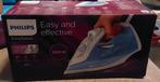 Philips EasySpeed stoomstrijkijzer nieuw/ bodemprijs, Ophalen, Nieuw