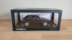 Norev 1:18 vw Golf mk2 G60, Hobby en Vrije tijd, Modelauto's | 1:18, Ophalen of Verzenden, Nieuw, Auto, Norev