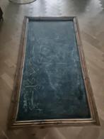 Schoolbord, Diversen, Schoolborden, Ophalen