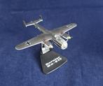Metalen model van een Dornier Do-217 (M94), Ophalen of Verzenden, Gebruikt, Schaalmodel