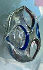 Murano asbak, Antiek en Kunst, Ophalen of Verzenden