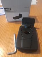 thule yepp front adapter, Voorzitje, Nieuw, Ophalen of Verzenden, Thule Yepp