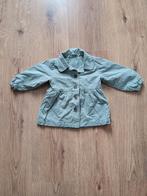 Lentejasje maat 74 slechts 9 euro!, Kinderen en Baby's, Babykleding | Maat 68, Ophalen of Verzenden, Zo goed als nieuw, Jongetje of Meisje
