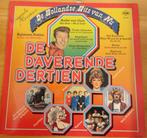 De Daverende Dertien (LP), Cd's en Dvd's, Vinyl | Nederlandstalig, Ophalen of Verzenden, Gebruikt, 12 inch