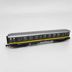 Roco 933 Minitanks RK 405, Hobby en Vrije tijd, Modelauto's | 1:87, Gebruikt, Overige typen, Ophalen of Verzenden, Roco