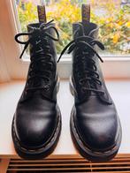 Dr Martens 38 1460 Pascal Bex Zwart Pisa Leer, Kleding | Dames, Ophalen, Zwart, Lage of Enkellaarzen, Dr martens