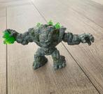 Schleich Eldrador Steenmonster - Zo goed als nieuw!, Ophalen of Verzenden, Zo goed als nieuw